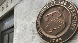 EEUU renueva licencia a 4 empresas petroleras para continuar en Venezuela