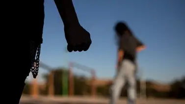 Tres adolescentes fueron abusadas sexualmente en Yaracuy (+Detalles) Tres adolescentes fueron abusadas sexualmente en Yaracuy (+Detalles)