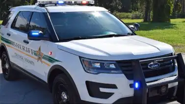 Florida | Detenidas 20 masajistas por ofrecer sexo a policías encubiertos Florida | Detenidas 20 masajistas por ofrecer sexo a policías encubiertos