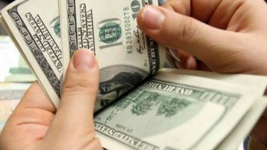 aumento salario mínimo california eeuu elecciones