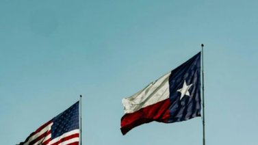 Conozca las tres ciudades en Texas donde se habla más español