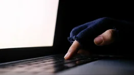 Seguro Social EEUU | Cómo identificar estafas en la temporada navideña 