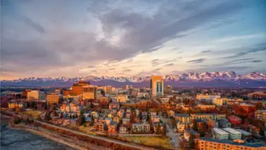 La ciudad de EEUU que ofrece $2.000 por vivir en ella (+Detalles) La ciudad de EEUU que ofrece $2.000 por vivir en ella (+Detalles)