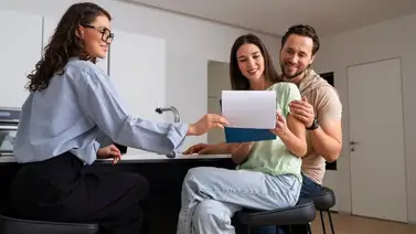 Seguros de vida Seguros de vida