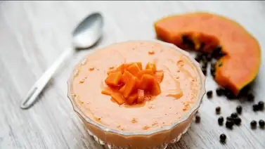 2001online - Estados Unidos - dulce de lechosa miami 2001online - Estados Unidos - dulce de lechosa miami