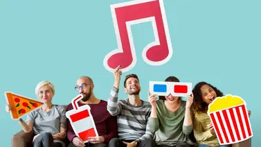 entretenimiento entretenimiento