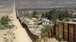 Reportan secuestro de venezolanos en México mientras intentaban llegar a EEUU