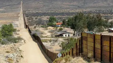 Reportan secuestro de venezolanos en México mientras intentaban llegar a EEUU Reportan secuestro de venezolanos en México mientras intentaban llegar a EEUU