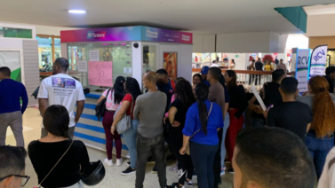 Mitickera se pronuncia por el retraso en los reembolsos (COMUNICADO)