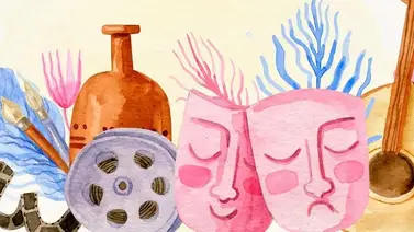 Illinois | Sepa qué tiene para ofrecer Chicago este fin de semana (+Lista) Illinois | Sepa qué tiene para ofrecer Chicago este fin de semana (+Lista)