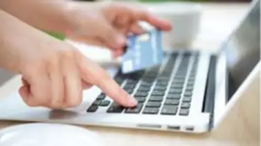 Conoce cómo puedes comprar productos de Shein desde Venezuela Conoce cómo puedes comprar productos de Shein desde Venezuela