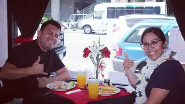 2001online- Hawái- comida 2001online- Hawái- comida