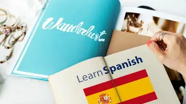 2001online- Wyoming – español 2001online- Wyoming – español