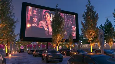 2001online - EEUU - autocinemas 2001online - EEUU - autocinemas