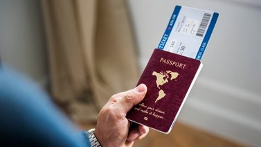 2001online- EEUU- visa
