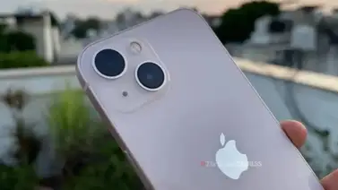 EEUU: Esta reconocida cadena de tiendas está rematando el iPhone en $399 EEUU: Esta reconocida cadena de tiendas está rematando el iPhone en $399