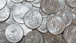eeuu-monedas-25-centavos 