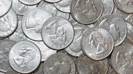eeuu-monedas-25-centavos 
