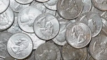 eeuu-monedas-25-centavos eeuu-monedas-25-centavos