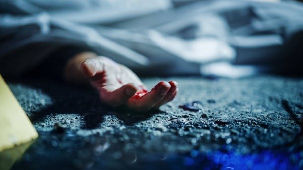 Tragedia en Perú: Asesinan a venezolano padre de seis niños