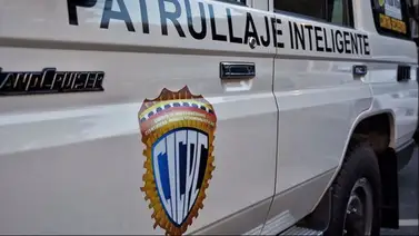 Capturan al primo de "Wilexis" y tres gariteros en Petare (+Fotos) Capturan al primo de "Wilexis" y tres gariteros en Petare (+Fotos)