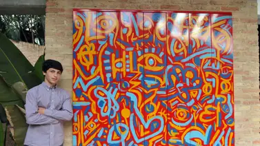 2001online - EEUU - Nicolás Lapadula 2001online - EEUU - Nicolás Lapadula