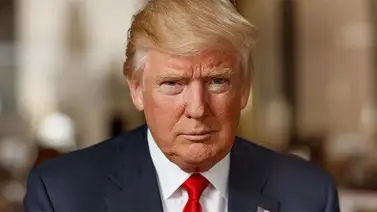 Maduro se pronuncia sobre quienes buscan que Trump ataque a Venezuela Maduro se pronuncia sobre quienes buscan que Trump ataque a Venezuela