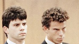 ¿Qué hará el fiscal recién electo que llevará el caso de los hermanos Menéndez?