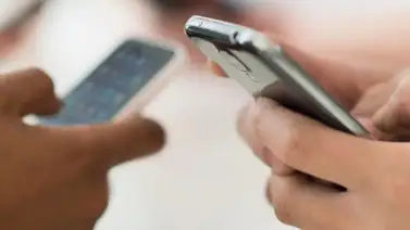 Sepa cómo y qué necesita para cambio o devolución de un producto en Cashea Sepa cómo y qué necesita para cambio o devolución de un producto en Cashea