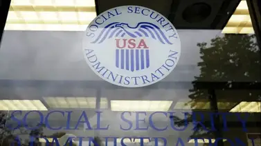 eeuu-seguro-social-pagos  eeuu-seguro-social-pagos