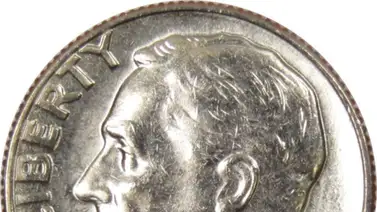 eeuu-moneda-10-centavos eeuu-moneda-10-centavos
