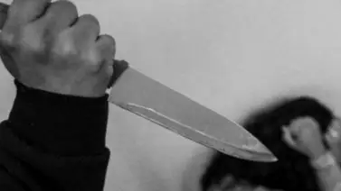 Colombia | Mujer fue apuñalada 26 veces por su expareja Colombia | Mujer fue apuñalada 26 veces por su expareja