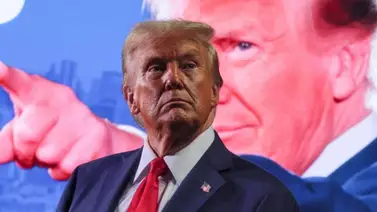 eeuu-trump-programas eeuu-trump-programas