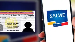 Sepa cómo renovar su cédula en el Saime (+Pasos)