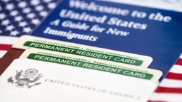 eeuu-green-card-viaje-países