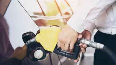 gasolina, combustible gasolina, combustible