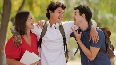 estudiantes subsidio estudiantes subsidio