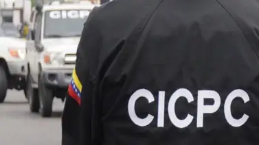 Detenido por atacar a su exnovia a golpes y mordiscos (+Detalles) Detenido por atacar a su exnovia a golpes y mordiscos (+Detalles)