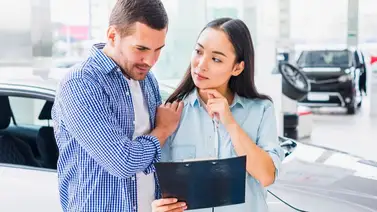 compra auto usado compra auto usado