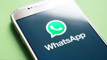 Estás son las actualizaciones que prepara WhatsApp para optimizar la app  Estás son las actualizaciones que prepara WhatsApp para optimizar la app