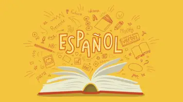 Español Español