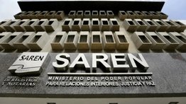Sepa cómo realizar la protocolización de títulos universitarios en el Saren