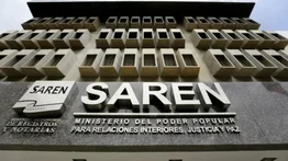 Sepa cómo realizar la protocolización de títulos universitarios en el Saren