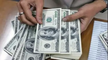 eeuu-california-cheque-estímulo-6000 eeuu-california-cheque-estímulo-6000