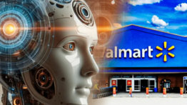 eeuu-walmart-ia-navidad 