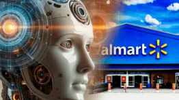 eeuu-walmart-ia-navidad 