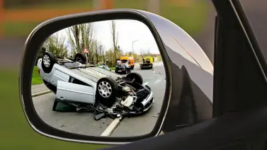 Niño venezolano falleció tras accidente vial en EEUU (+Video) Niño venezolano falleció tras accidente vial en EEUU (+Video)