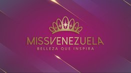 Chepa Candela: Las candidatas del Miss Venezuela exprimen sus bolsillos…
