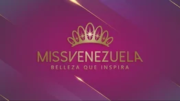 Chepa Candela: Las candidatas del Miss Venezuela exprimen sus bolsillos…