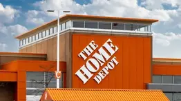 Home Depot adelanta Black Friday: Conozca los productos en descuento